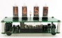 Nixie Clock Kit